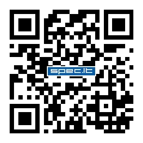 QR kodas | Spaudimas, MB