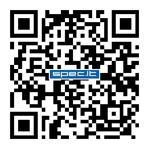 QR kodas | Spaudos namelis, MB