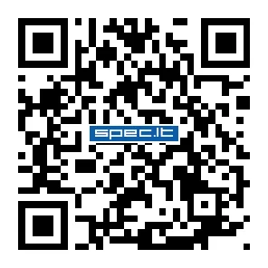 QR kodas | Spaudos profai, MB