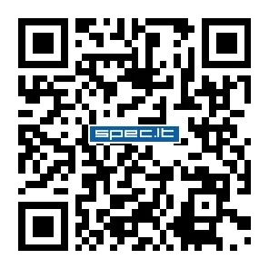 QR kodas | SPAUDOS PROJEKTAI, UAB