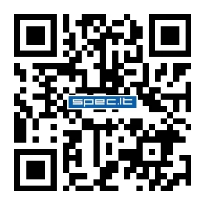 QR kodas | Spaudžia, MB