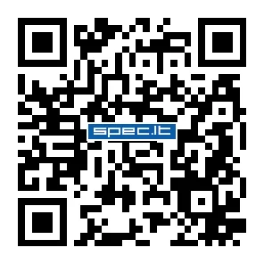 QR kodas | Spausdintuvai ir daugiau, UAB