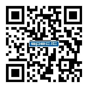 QR kodas | Spausdintuvas, MB