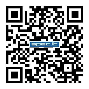 QR kodas | Spausdintuvų centras, UAB
