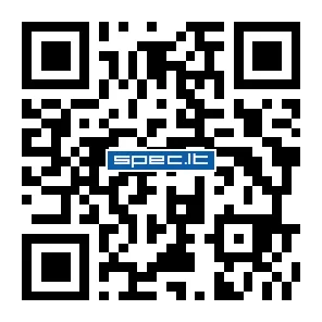 QR kodas | Spauskauto, MB