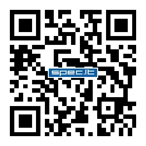QR kodas | Spaustuvė LT, UAB
