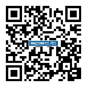 QR kodas | SPE EYPIESTI filialas Lietuvoje