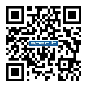 QR kodas | SPE, MB