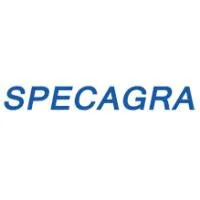 SPECAGRA, UAB