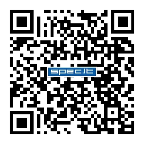 QR kodas | Filomatai LT, VŠĮ