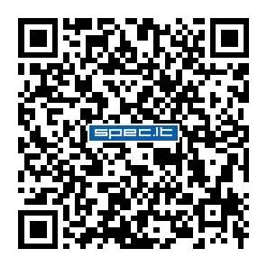 QR kodas | Specialios paskirties akcinės bendrovės "Panevėžio stiklas" filialas