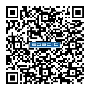 QR kodas | Specialios paskirties uždarosios akcinės bendrovės Palangos komunalinis ūkis darbininkų sąjunga