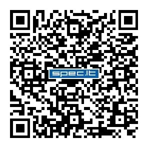 QR kodas | Specialios paskirties uždarosios akcinės bendrovės "Zarasų vandenys" profesinė sąjunga