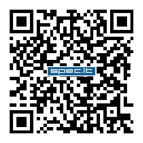 QR kodas | Specialiosios olimpiados gimnastikos klubas