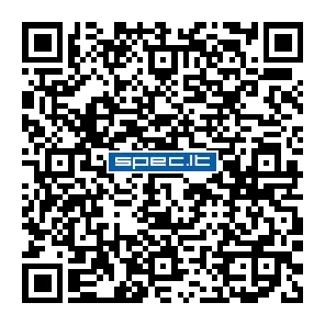 QR kodas | Specialiosios paskirties akcinės bendrovės Druskininkų šilumos tinklai dirbančiųjų profesinė sąjunga