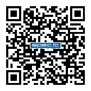 QR kodas | SPECIALIOSIOS PEDAGOGIKOS IR PSICHOLOGIJOS CENTRAS