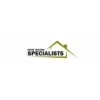 Specialists, UAB | spec.lt
