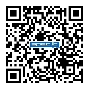 QR kodas | SPECIALIŲ INTERESŲ GRUPĖS, L.Bukausko, IĮ