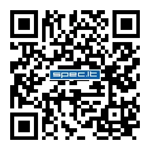 QR kodas | Specializuoti verslo sprendimai, UAB