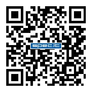 QR kodas | Specialusis būrys, MB