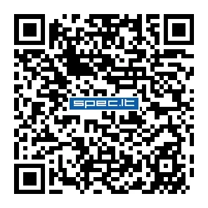 QR kodas | Specialusis daugiabučių namų savininkų bendrijų rėmimo fondas