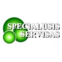 Specialusis Servisas, MB | spec.lt