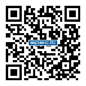 QR kodas | Ekoslėnis, UAB | spec.lt