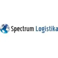 SPECTRUM LOGISTIKA, UAB