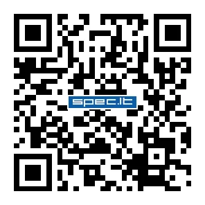 QR kodas | Spectrum Strategy Soliutions, UAB