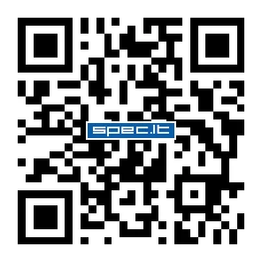 QR kodas | Spedilta, UAB