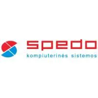 Spedo, UAB