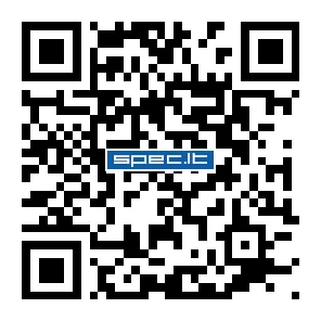 QR kodas | Speed Line Motors, UAB