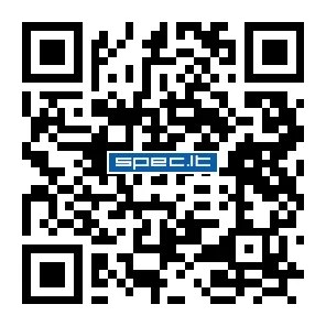 QR kodas | Speed masters team, MB