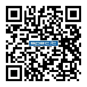 QR kodas | Nexa planet, UAB