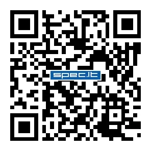 QR kodas | SPEED TRANSPORT, UAB
