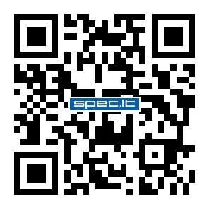 QR kodas | SPEEDNET, UAB