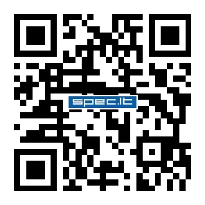 QR kodas | SPEEDY TRADE, IĮ