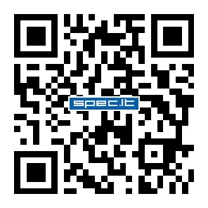 QR kodas | SPEIGUVA, UAB