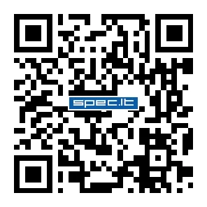 QR kodas | Spektras Holding, UAB