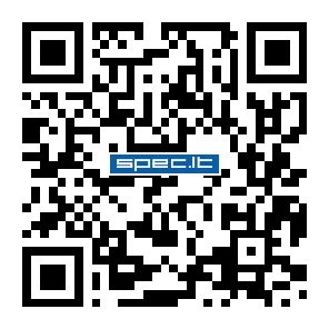QR kodas | Spektro fabrikas, UAB