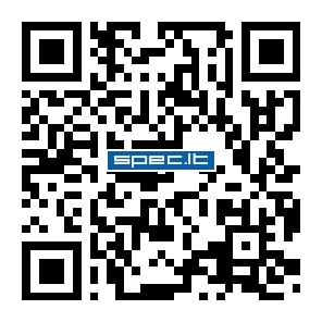 QR kodas | Spektro servisas, UAB