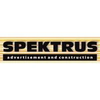 SPEKTRUS EU, UAB