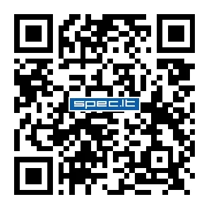 QR kodas | Spendbase Europe, UAB