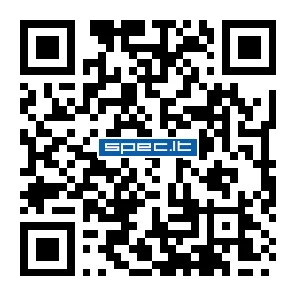 QR kodas | Spent Attention, MB