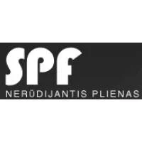 SPF Jono Simonaičio, IĮ