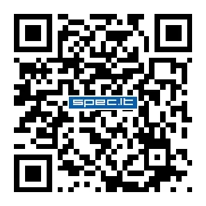 QR kodas | Sphenoid group, UAB