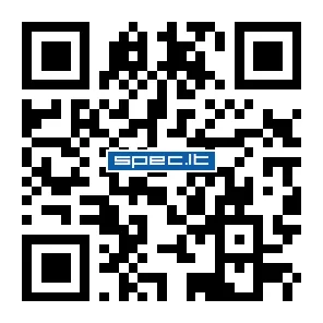 QR kodas | SPICE BURST, UAB
