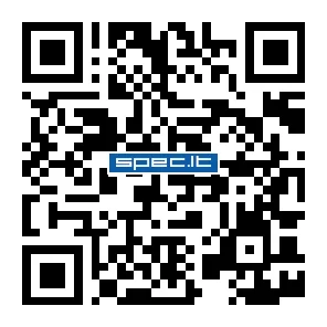 QR kodas | Spicy Solutions, UAB