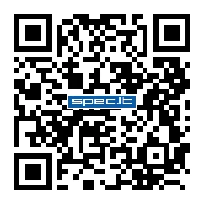 QR kodas | Spider defence, UAB