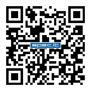 QR kodas | Šiaulių bitininkų draugija Spiečius